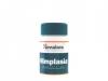 Compra Himplasia Rápido Sem Prescrição